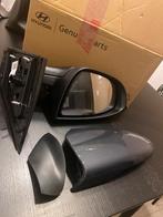 Rétroviseur extérieur de voiture Hyundai i20 (gauche), Enlèvement, Hyundai