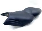 BUDDYSEAT BMW K 1200 S (K1200S) (01-1970/-) (35.9285), Motoren, Gebruikt