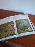 Artis Historia collectie, Boeken, Prentenboeken en Plaatjesalbums, Ophalen, Zo goed als nieuw