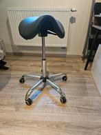 Stoeltje op wieltjes, Huis en Inrichting, Ophalen