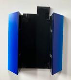 Originele vertical stand voor de ps2 phat, Verzenden