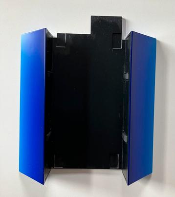 Originele vertical stand voor de ps2 phat beschikbaar voor biedingen