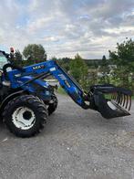 Chargeur MX, Articles professionnels, Agriculture | Tracteurs, Enlèvement, Utilisé, Autres marques