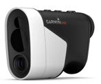 Garmin Z82 laserafstandsmeter met ingebouwde GPS, Sport en Fitness, Ophalen of Verzenden, Gebruikt