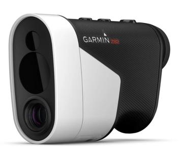 Garmin Z82 laserafstandsmeter met ingebouwde GPS  beschikbaar voor biedingen