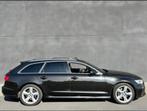 Audi A6 Bi turbo 3.0 dissel 2013, Auto's, Audi, Diesel, Particulier, A6, Te koop