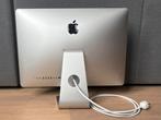 iMac 21.5 inch – Intel i5 – 8GB – Ideaal voor basisgebruik, Computers en Software, Ophalen, IMac
