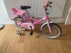 vélo enfant Decathlon, Fietsen en Brommers, Fietsen | Kinderfietsjes, Ophalen, Gebruikt