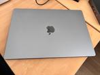 Apple MacBook Pro M1 16 1To, Informatique & Logiciels, MacBook Pro, 16 pouces, Comme neuf, 1 TB ou plus