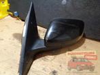 Buitenspiegel links van een Volvo S40, Ophalen of Verzenden, 3 maanden garantie, Gebruikt, Volvo