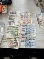 Lire italien 150, Enlèvement