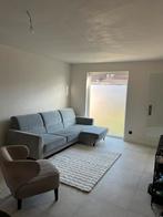 2 zetels GRATIS!!, Immo