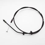DIVERSEN Motorkap Kabel Hyundai Tucson (TL) (D70008D05), Auto-onderdelen, Nieuw, Hyundai