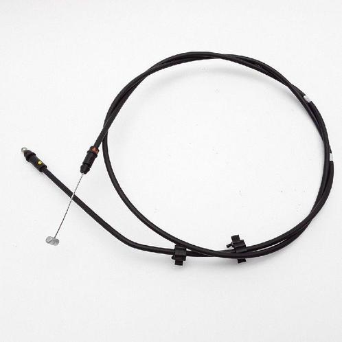 DIVERSEN Motorkap Kabel Hyundai Tucson (TL) (D70008D05), Auto-onderdelen, Overige Auto-onderdelen, Hyundai, Nieuw