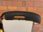 Audi A5 diffusor voor trekhaak, Gebruikt, Achter, Bumper, Audi