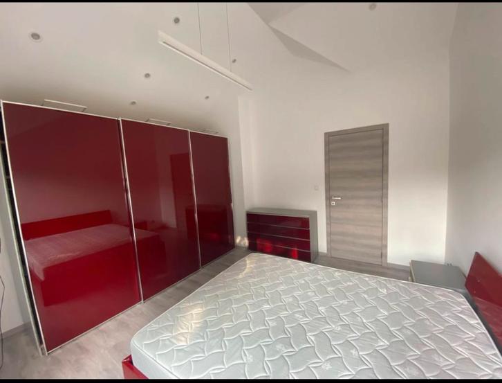 Meubelset, Huis en Inrichting, Kasten | Kleerkasten, Ophalen