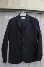 Blazer CKS 12 jaar, Trui of Vest, Ophalen of Verzenden, Jongen, CKS