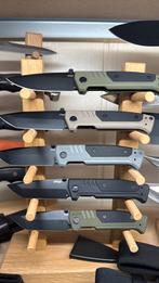 Promo 40€/psc, Enlèvement ou Envoi, Comme neuf