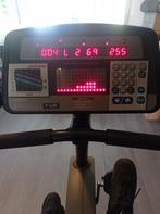 Hometrainer, Sport en Fitness, Ophalen, Zo goed als nieuw, Benen, Hometrainer