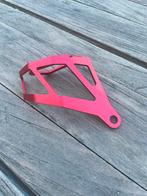 Remolie reservoir bescherming BMW 1250 GS(A), Motoren, Ophalen of Verzenden, Nieuw