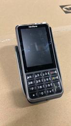 Betaalterminal - Verifone - CCV, Ophalen of Verzenden, Zo goed als nieuw
