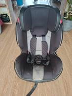 Kinderstoeltje zeer stevig en comfortabel in goede staat, Kinderen en Baby's, Ophalen, Gebruikt