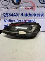 GOLF 7 Links BI XENON LED KOPLAMP 5G1941751, Ophalen of Verzenden, Gebruikt, Volkswagen