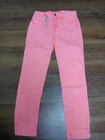 broek river woods maat 164, Enfants & Bébés, Vêtements enfant | Taille 164, Enlèvement ou Envoi, Comme neuf, Fille, Pantalon