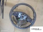 Sportstuur BMW e46 330i 325i 320i 318i etc, Gebruikt, Ophalen of Verzenden, BMW, BMW