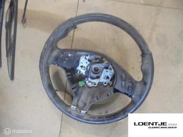 Sportstuur BMW e46 330i 325i 320i 318i etc beschikbaar voor biedingen