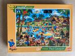 Puzzels van That’s Life Gallery edition, Ophalen of Verzenden