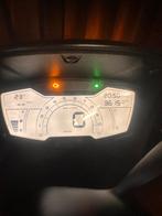 Aprila sxr 50 b klasse, Fietsen en Brommers, Ophalen, Gebruikt, Klasse B (45 km/u)