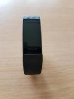 fitnesstracker sporthorloge hartslagmeter, Sport en Fitness, Hartslagmeters, Nieuw, Ophalen of Verzenden