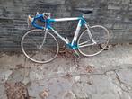 Velo de cours, Vélos & Vélomoteurs, Vélos | Vélos de course, Enlèvement ou Envoi, Comme neuf