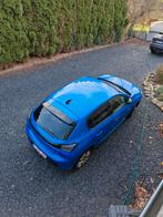 Peugeot 208 1.2i PureTech Allure Pack, Autos, Achat, Euro 6, Boîte manuelle, 5 portes