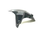 SPATBORD VOOR Yamaha MT 09 2021-2022 (MT09 B7N) (01-2021/-), Gebruikt