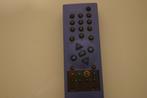 grundig telepilot 750c  afstandsbediening, Ophalen of Verzenden, Gebruikt, Origineel, Tv