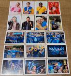 Like Me: 38 verzamelstickers, Enlèvement ou Envoi, Comme neuf, Autres types