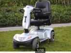 schootmobiel invacare type orion, Diversen, Ophalen, Gebruikt, 11 t/m 15 km/u, 26 t/m 35 km