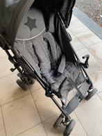 Buggy te koop, Ophalen, Gebruikt