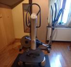 Powerplate my5, Sport en Fitness, Ophalen, Zo goed als nieuw