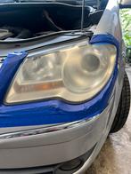 Rénovation phares, Auto-onderdelen, Verlichting, Ophalen