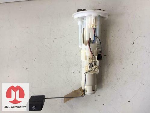 BRANDSTOFPOMP BENZINEPOMP DAIHATSU TERIOS, Auto-onderdelen, Brandstofsystemen, Daihatsu, Gebruikt, Ophalen of Verzenden