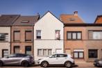 Huis te koop in Lier, 124 m², Vrijstaande woning, 152 kWh/m²/jaar