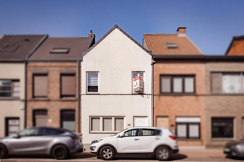 Huis te koop in Lier, Immo, Huizen en Appartementen te koop, Vrijstaande woning, B