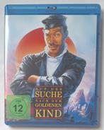 L'enfant sacré du Tibet (Murphy/Lewis) comme neuf, Ophalen of Verzenden, Zo goed als nieuw