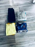 Jongenskledij 9-10 jaar, Kinderen en Baby's, Kinderkleding | Maat 140, Ophalen, Gebruikt, Jongen