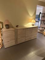 Eetkamer zonder stoelen, Ophalen, Zo goed als nieuw