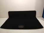 BEKLEDING KOFFERBAK MAT Hyundai Tucson (NX) (345148600106), Auto-onderdelen, Gebruikt, Hyundai
