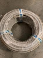 Preflex 7G1,5mm², Enlèvement